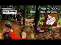 Standing Rocks Enduro 2025
