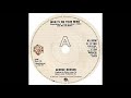 George Benson What S On Your Mind Dj S Rework