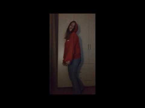 BLACKPINK-As if it's your last (COVER)