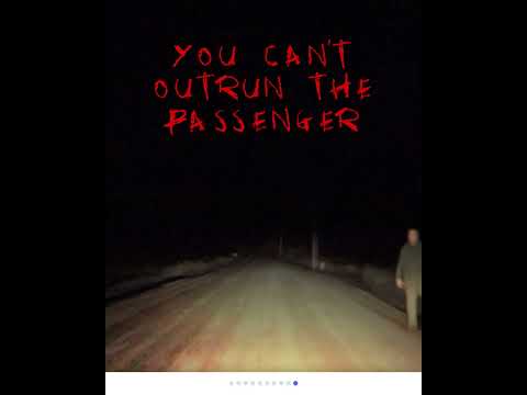 video-thumbnail