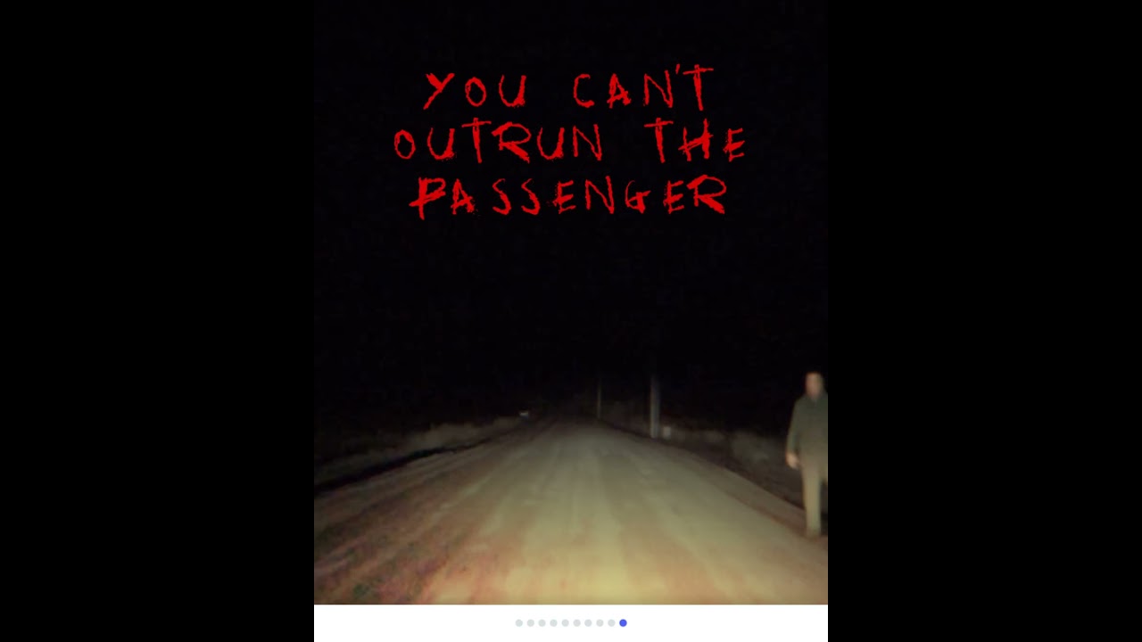 Stay off the quieter roads.