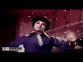 EK HASEEN MASOOM SA CHEHCRA MEHDI HASSAN FILM MAIN BANI DULHAN