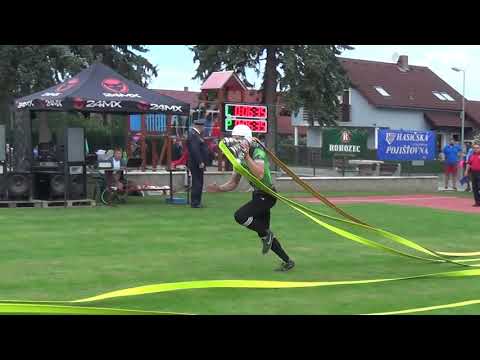 SDH Obrubce JL Dneboh