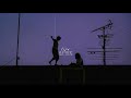 Palace Sam Smith Slowed Reverb