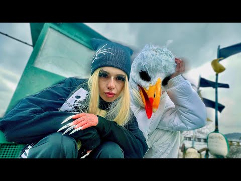 Kotolga - MEWA (prod. Haranczykov)