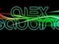 [HQ] Alex Gaudino feat. Kelly Rowland - What A ...
