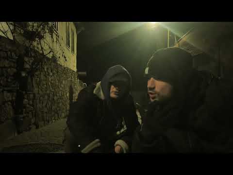 Szczypu&Stanisław&OG Nala - Święta w Sidzinie 5 prod. Eldoe