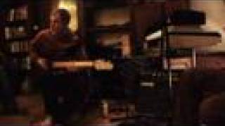 Monomania - Liebe (Live auf der Alm)