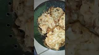 Download lagu BAKWAN GORENG ENAK!!!! GAMPANG LOHH BIKINNYAAA mp3 Download lagu BAKWAN GORENG ENAK!!!! GAMPANG LOHH BIKINNYAAA mp3