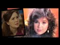 Cristina Gonzales Bold Movies