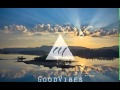 Depeche Mode Never Let Me Down Cubicolor Remix