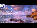More On Windows 7