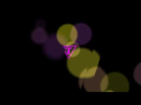 TYMEK - VALENTINO FEAT. ECNAVELO (PROD BY MICHAL GRACZYK & 2K) (Bass Boosted) [Tekst]