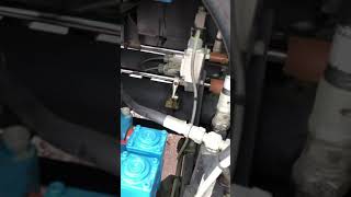 판매 중인 고정식 콘크리트 펌프카 Symtec MKV35 Crawler - 이미지 8 | Machineryline KR 고정식 콘크리트 펌프카 Symtec MKV35 Crawler | 이미지 8 - Machineryline