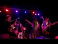 Nicole Atkins - Cool Enough - 118 North - Wayne, PA - 9/11/24