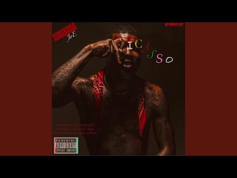 Chosen (feat. Pimp G)