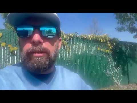 Navigating the Legal Landscape of Credit Card Processing Fees in California