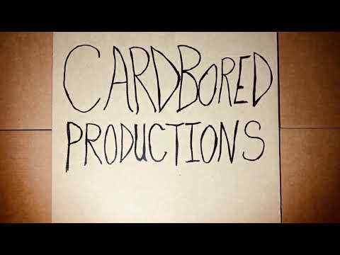 Third Shift (Official Trailer)