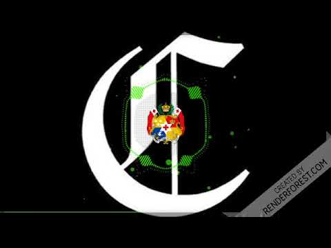 TEURUNA SAX - REMIX 2018