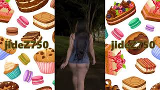 big bank challenge ?? tiktok #shorts #tiktok bigbank