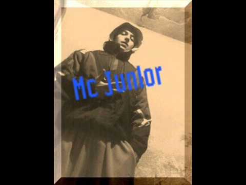 Elita Zvornik - Za Sve Ove Godine (2008)