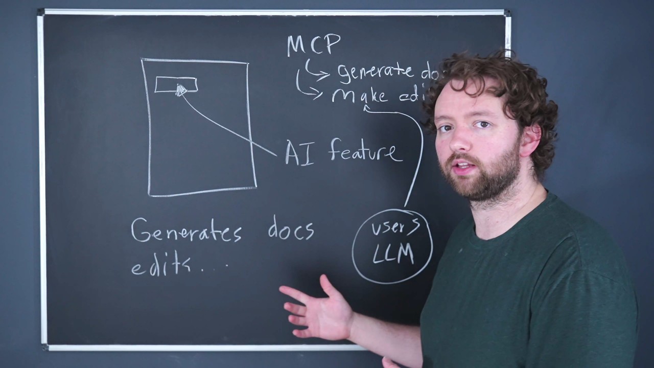 These 90 Minutes Will Change the Way You Use AI