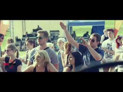360 Grad Heimat Festival 2014 [Official Aftermovie]