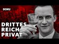 Drittes Reich Privat ARCHIVAUFNAHMEN Private Bilder Geschichtsdoku Ganze Dokumentation Deutsch