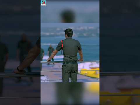 🤪feeling proud indian army Shravan attitude boy#edkv2#viralshorts#trending#ytshorts