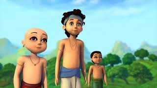 Download lagu Little Krishna Ular yang menyamar jadi Goa Full HD...!! mp3 Download lagu Little Krishna Ular yang menyamar jadi Goa Full HD...!! mp3