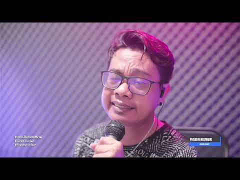 PENGEN NDUWENI REQUEST ANG BENGKING BOS MUTIARA LAUT