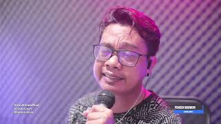 Download lagu PENGEN NDUWENI REQUEST ANG BENGKING BOS MUTIARA LAUT mp3 Download lagu PENGEN NDUWENI REQUEST ANG BENGKING BOS MUTIARA LAUT mp3