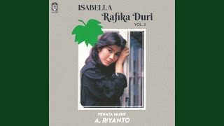 Insan Mulia Music Video