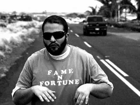 matt maddox a new hope music video filmed by reptank