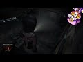 Seizure Warning The Lost Village Part 2 10