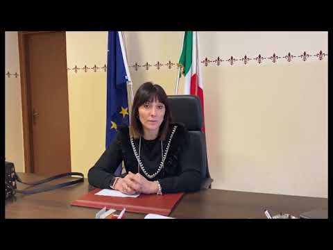 IL PARROCO CI RIPENSA, SALVA PROCESSIONE VENERDI' SANTO A PREZZA