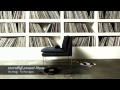 Thelma Houston - I'm Here Again (Ron Hardy #7 ...