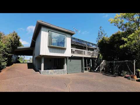 345 St Heliers Bay Road, St Heliers - Alexander Babukhin