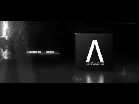 download lagu mp3 mp4 Ultramarine Vol 1, download mp3 Ultramarine Vol 1 free downloadn, video klip Ultramarine Vol 1