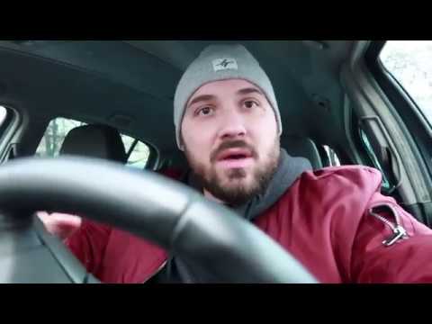 Локации и нови идеи за "КЕЦОВЕ"