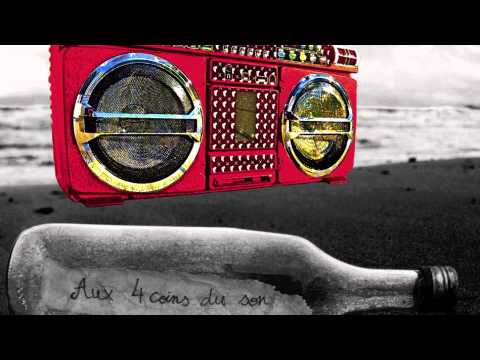 1 41 Romsta - Rap Thérapie