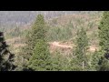 .50 Cal Muzzleloader 1,200 Yard Shoot, 610 Grain BACO GG Bullet, 3 Consecutive Hits