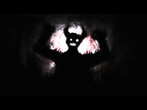 Venom & Osiriz - Black Demonology