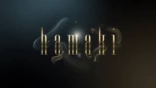 Download lagu Hamaki - Mel Bedaya _ حماق mp3 Download lagu Hamaki - Mel Bedaya _ حماق mp3