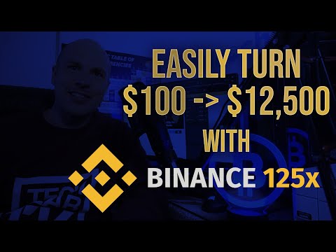 Kaip man parduoti savo bitcoin už pinigus