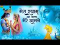 मेरा श्याम आ जाता मेरे सामने Mera Shyam Aa Jata Mere S
