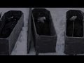 Sparzanza - Underneath My Skin - 
