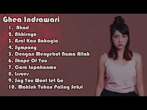 download lagu mp3 mp4 Download Lagu Cover Ghea Indrawari, download lagu Download Lagu Cover Ghea Indrawari gratis, unduh video klip Download Lagu Cover Ghea Indrawari