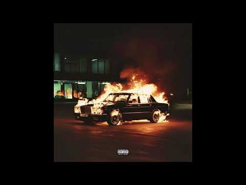 FREE Tory Lanez x Gunna x Drake Type Beat 2026 - "BAD INTENTIONS"