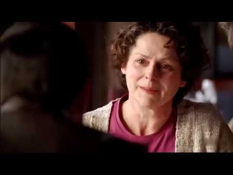 KILLER INSTINCT Ep. 1 "Pilot" (9/23/2005) Johnny Messner, Marguerite Moreau, Chi McBride